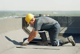 Best Asphalt Shingles Roofing  in Redlands, CA